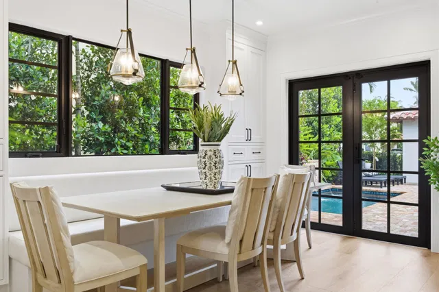 SoSo West Palm Beach Residence photo 5
