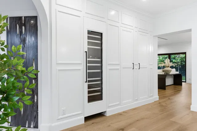 SoSo West Palm Beach Residence photo 6