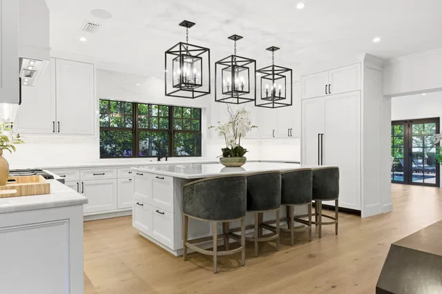 SoSo West Palm Beach Residence photo 8