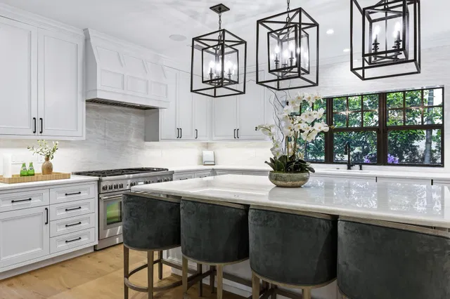 SoSo West Palm Beach Residence photo 9