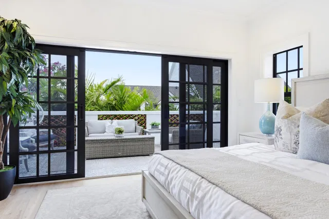 SoSo West Palm Beach Residence photo 14