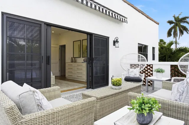 SoSo West Palm Beach Residence photo 15