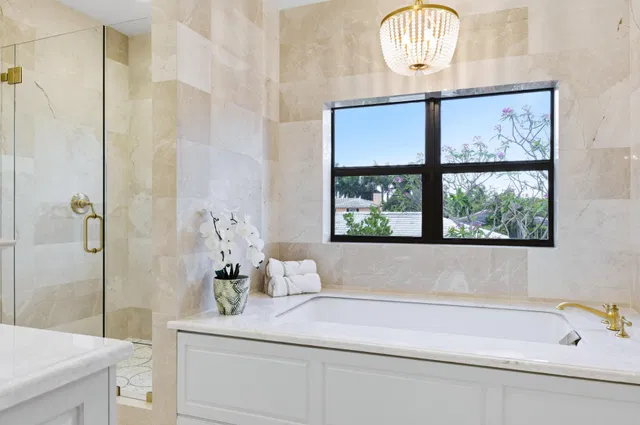 SoSo West Palm Beach Residence photo 17