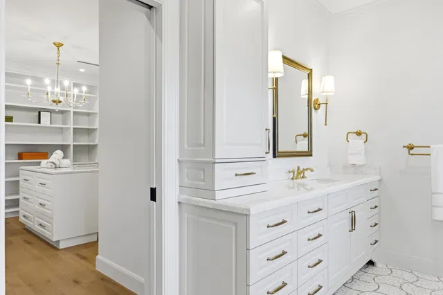 SoSo West Palm Beach Residence photo 18