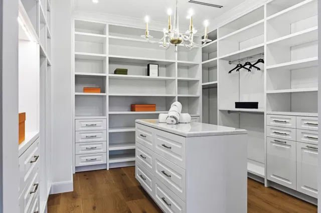SoSo West Palm Beach Residence photo 19