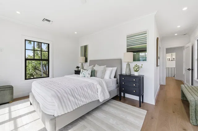 SoSo West Palm Beach Residence photo 27