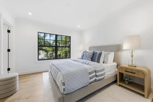 SoSo West Palm Beach Residence photo 29