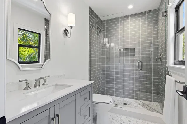 SoSo West Palm Beach Residence photo 30