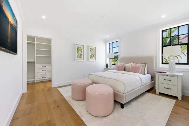 SoSo West Palm Beach Residence photo 31