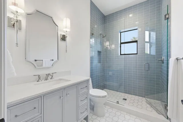 SoSo West Palm Beach Residence photo 32