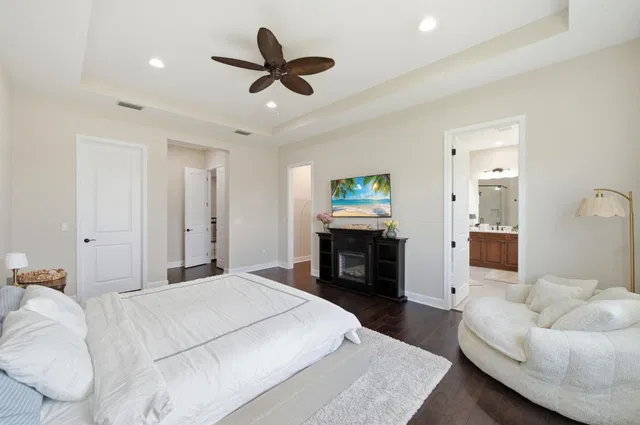  Residence photo 18