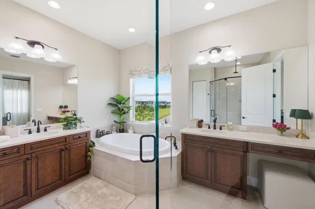  Residence photo 21