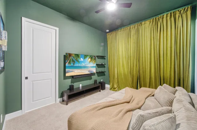  Residence photo 22