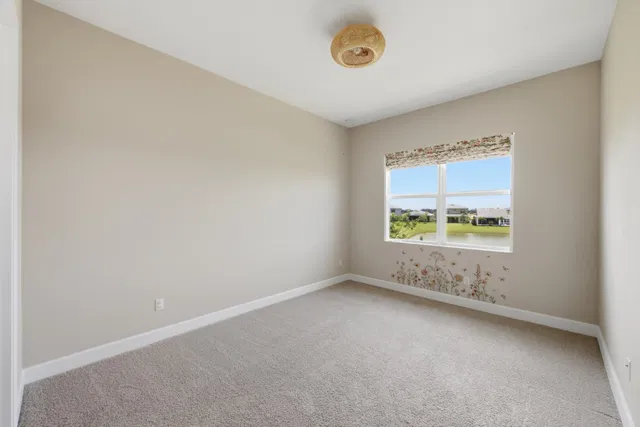 Residence photo 23