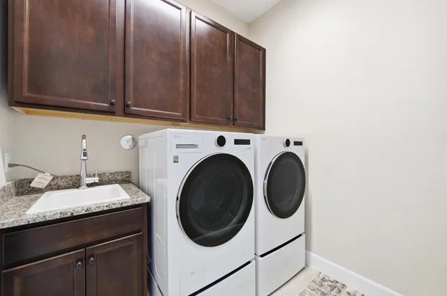  Residence photo 29