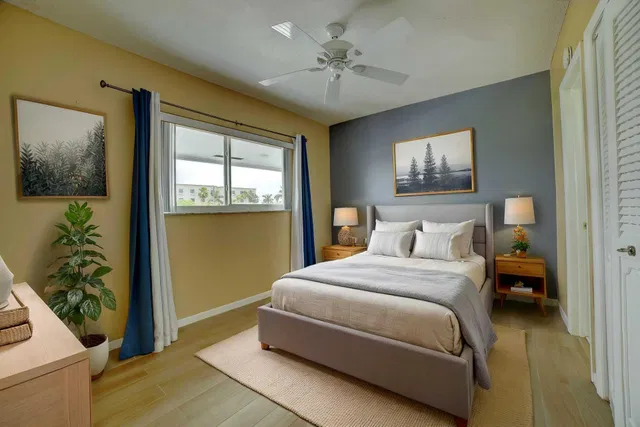 Unit 204 photo 9