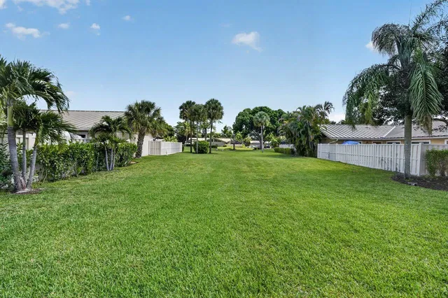 Old Palm Golf Club Residence photo 3