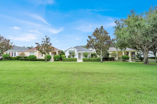 New Haven at Abacoa Residence photo 2