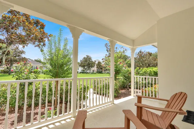 New Haven at Abacoa Residence photo 3