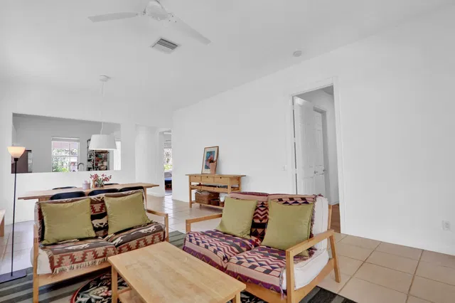 New Haven at Abacoa Residence photo 4