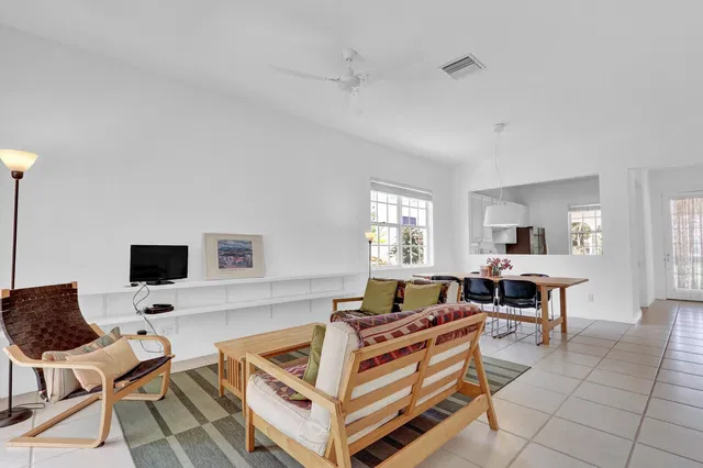 New Haven at Abacoa Residence photo 5