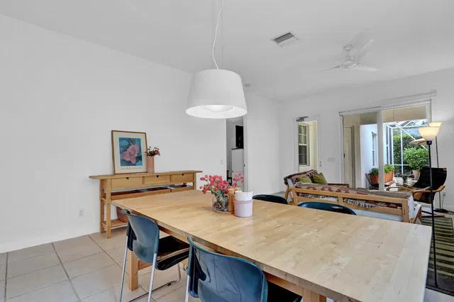 New Haven at Abacoa Residence photo 6