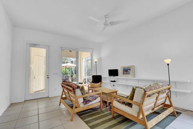 New Haven at Abacoa Residence photo 8