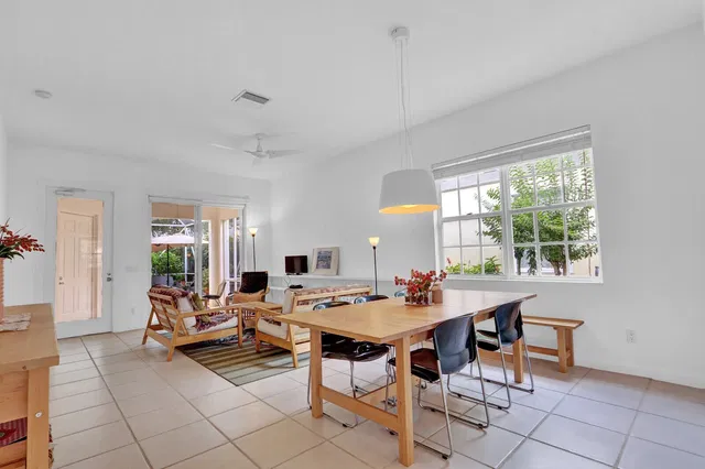 New Haven at Abacoa Residence photo 9