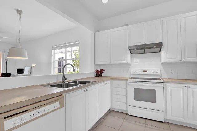 New Haven at Abacoa Residence photo 10