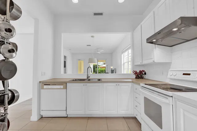New Haven at Abacoa Residence photo 11