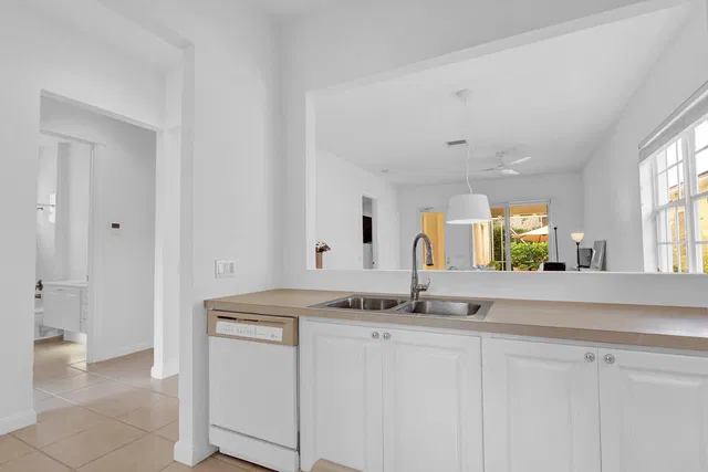 New Haven at Abacoa Residence photo 12