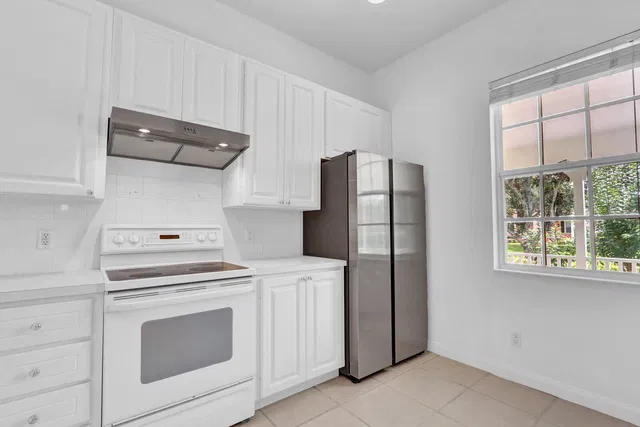 New Haven at Abacoa Residence photo 14