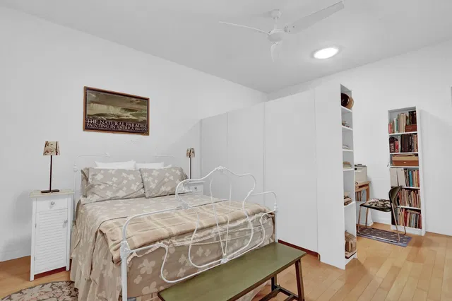 New Haven at Abacoa Residence photo 15