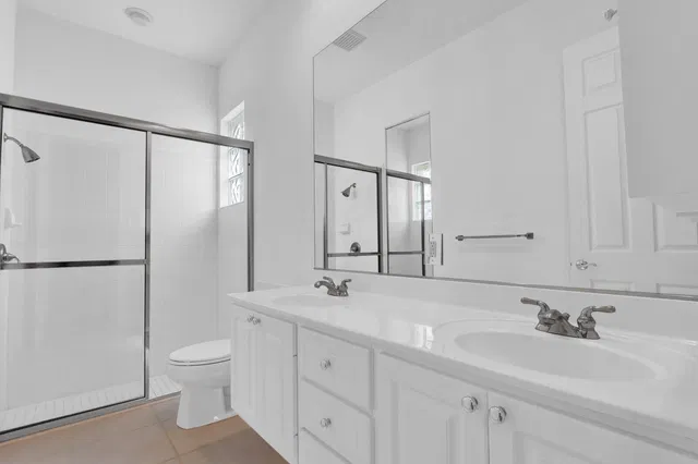 New Haven at Abacoa Residence photo 17