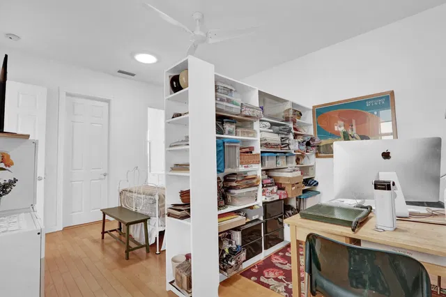 New Haven at Abacoa Residence photo 18
