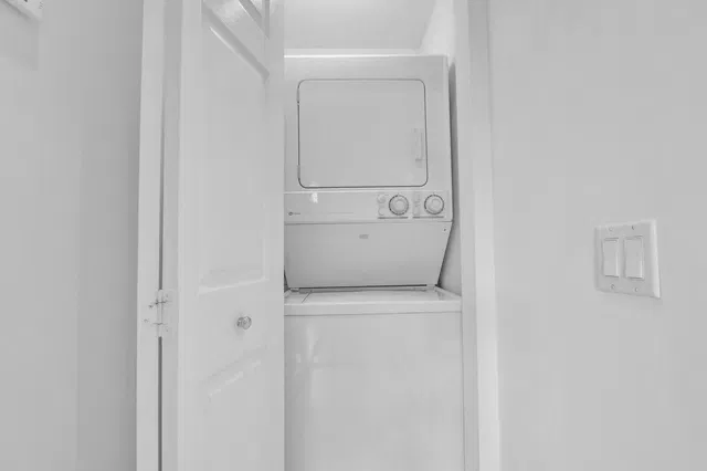 New Haven at Abacoa Residence photo 19