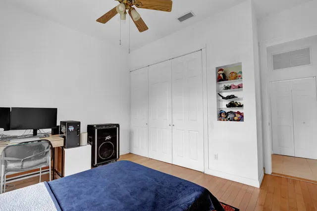 New Haven at Abacoa Residence photo 20