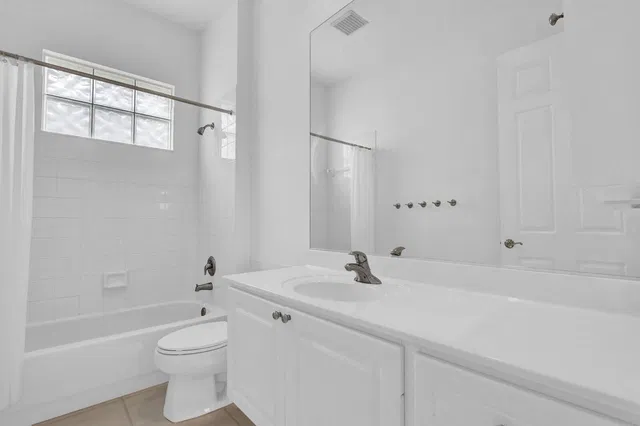 New Haven at Abacoa Residence photo 22