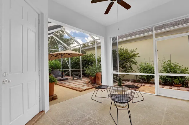 New Haven at Abacoa Residence photo 23