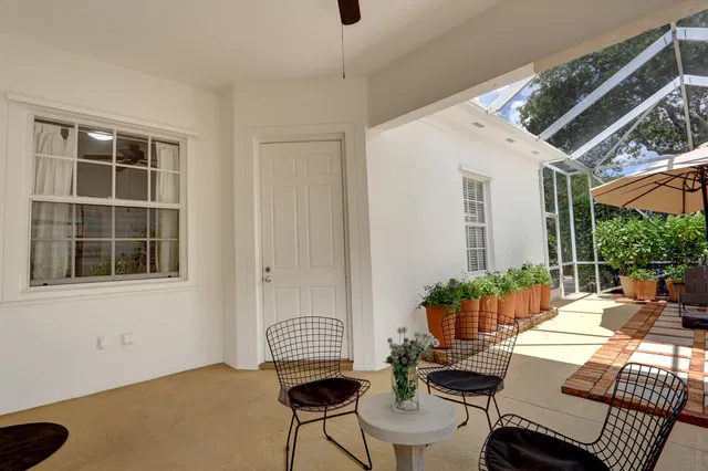 New Haven at Abacoa Residence photo 29