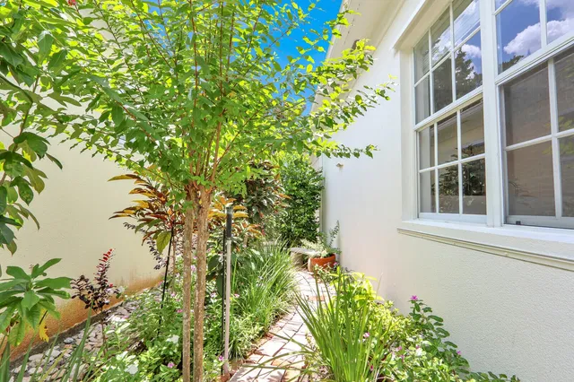 New Haven at Abacoa Residence photo 30