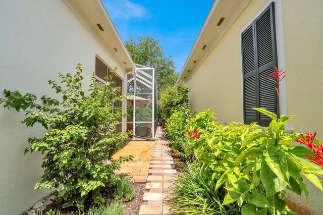 New Haven at Abacoa Residence photo 31