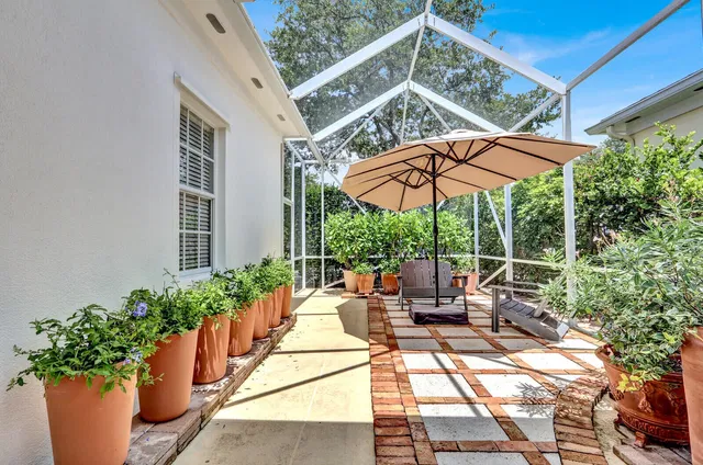 New Haven at Abacoa Residence photo 32