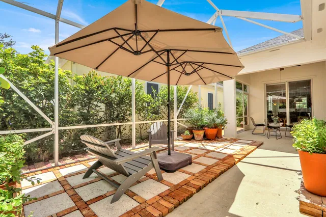 New Haven at Abacoa Residence photo 34
