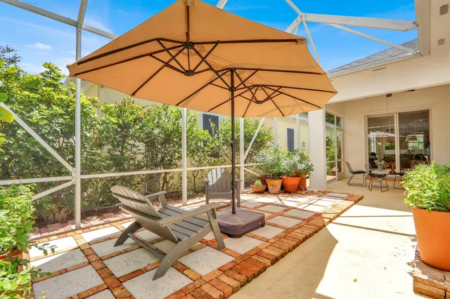 New Haven at Abacoa Residence photo 36