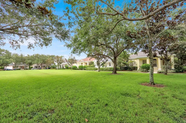 New Haven at Abacoa Residence photo 38