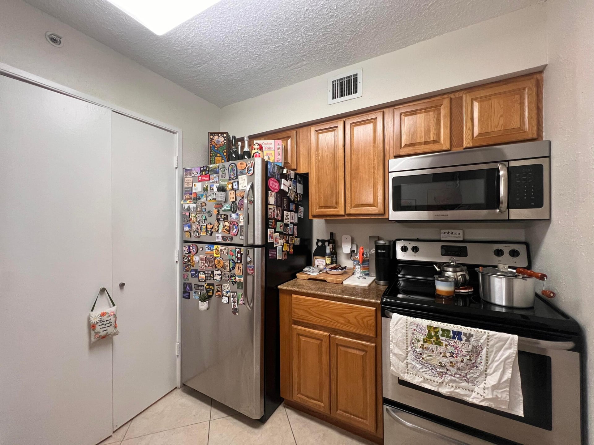 Unit 103 photo 9
