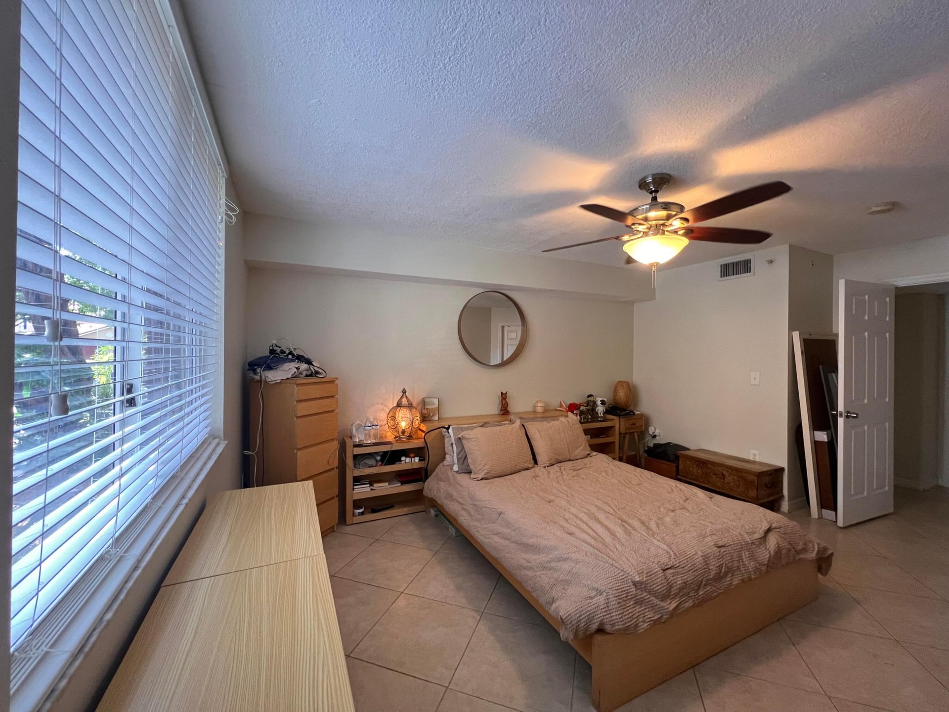 Unit 103 photo 10
