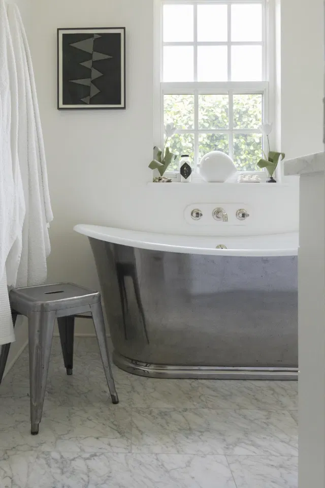 Unit 22 photo 14