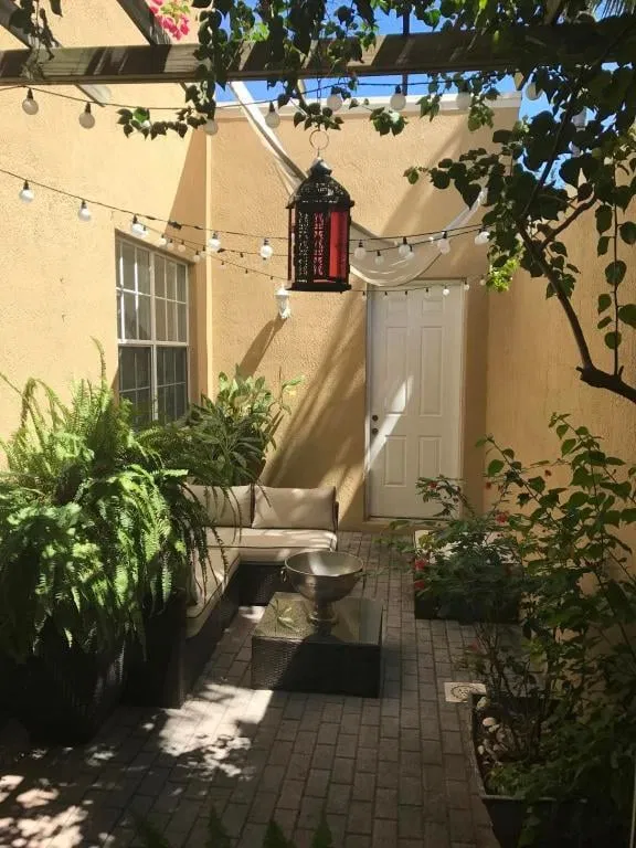 Residence photo 11